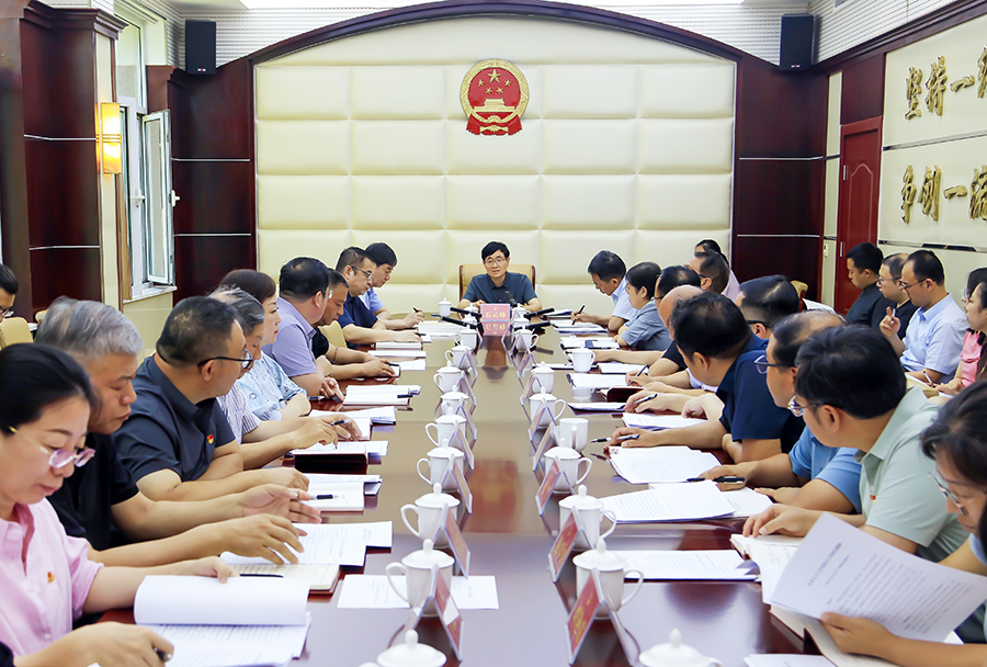 微信图片_20260701151206_3082_29.jpg