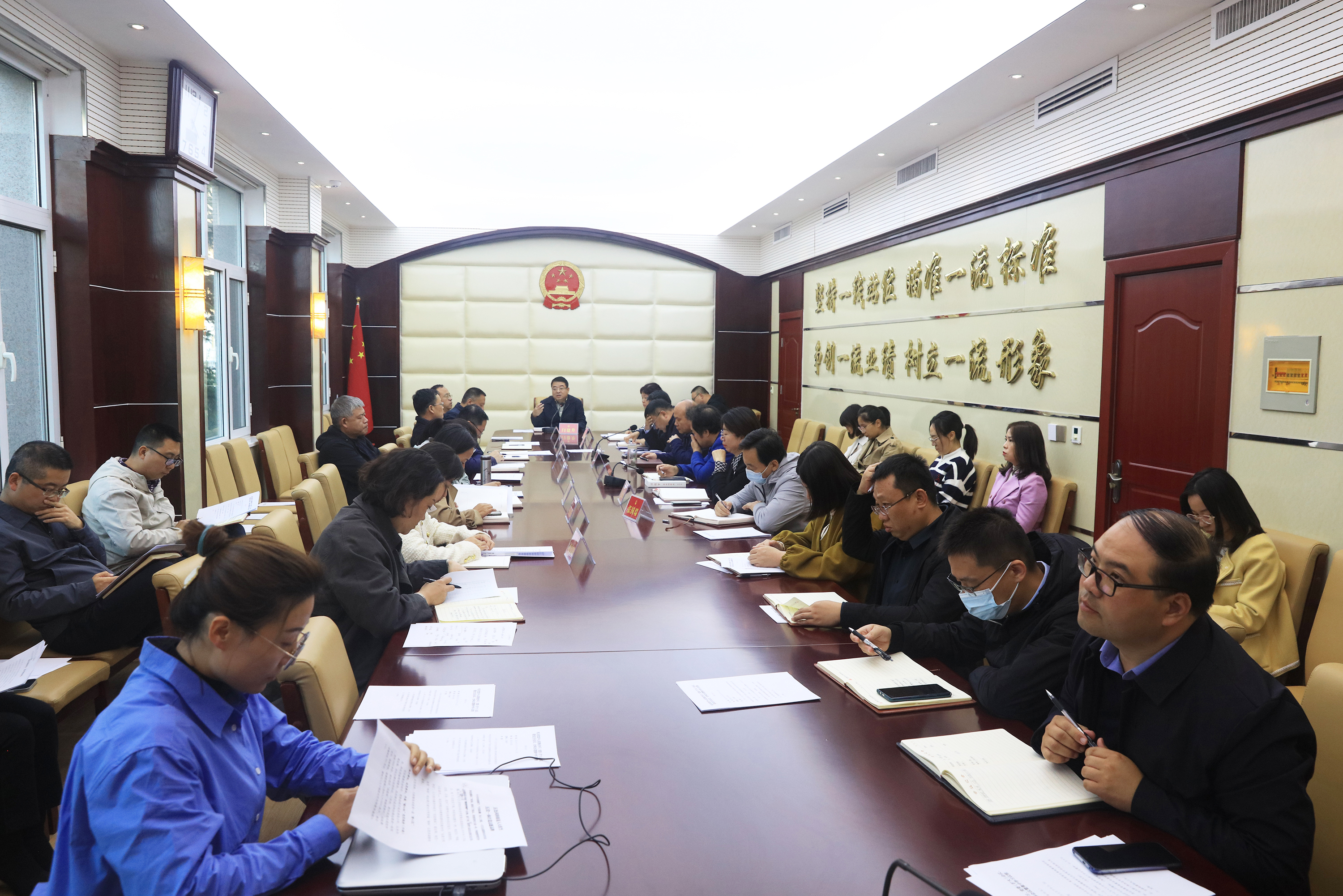 1009机关学习.jpg