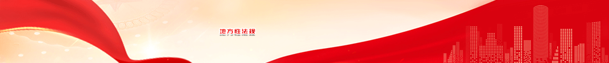 20250707_dfxfgpic_sy.gif